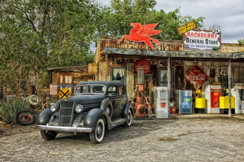 carrosserie-LA ROQUETTE SUR SIAGNE-min_arizona_general_store_route_66_shop_nostalgia_nostalgic_car_auto-950772